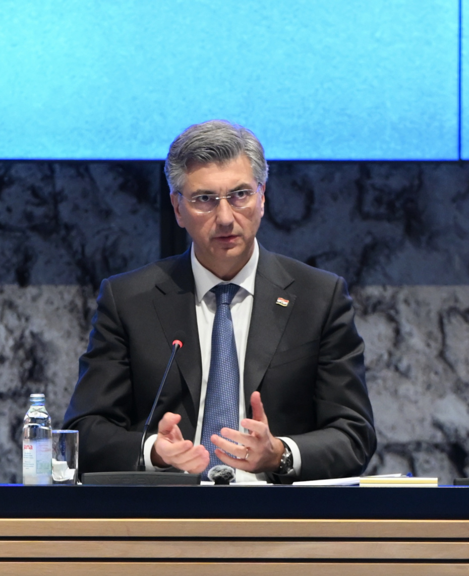 U ovom trenutku nije opravdano dizati ostale cijene; nastavljamo se boriti protiv inflatornih pritisaka